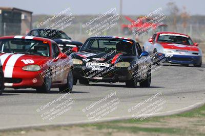 media/Oct-25-2025-CalClub SCCA (Sat) [[34c778dfbe]]/Group 4/Qualifying/